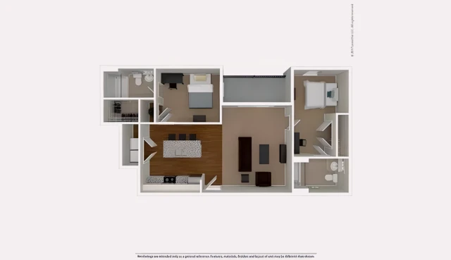 uhomes.com | Student Accommodation, Housing, Flats, Apartments for Rent