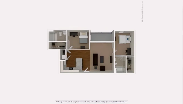 uhomes.com | Student Accommodation, Housing, Flats, Apartments for Rent