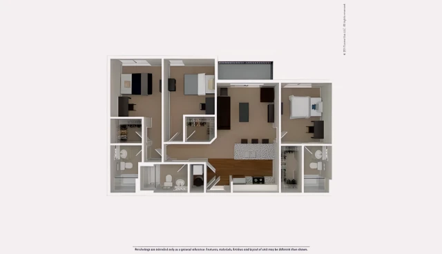 uhomes.com | Student Accommodation, Housing, Flats, Apartments for Rent