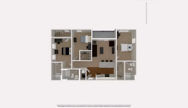 uhomes.com | Student Accommodation, Housing, Flats, Apartments for Rent
