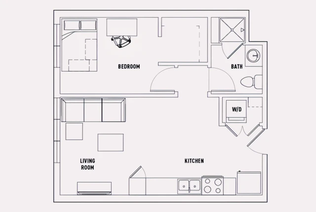 uhomes.com | Student Accommodation, Housing, Flats, Apartments for Rent