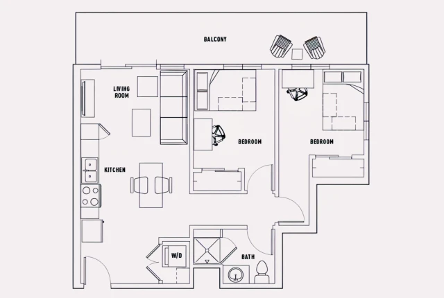 uhomes.com | Student Accommodation, Housing, Flats, Apartments for Rent