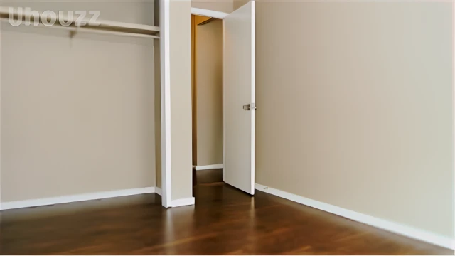 Tran Terrace B 2