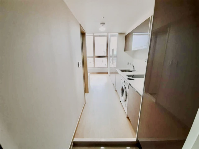 Duplex Apartment No.1 near Kyung Hee University 1