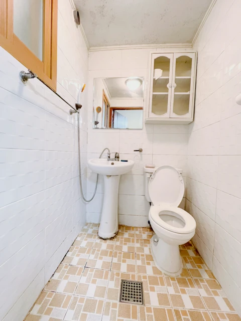 Short-term rental apartment near Kyung Hee University 3