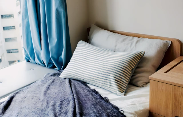 uhomes.com | Student Accommodation, Housing, Flats, Apartments for Rent