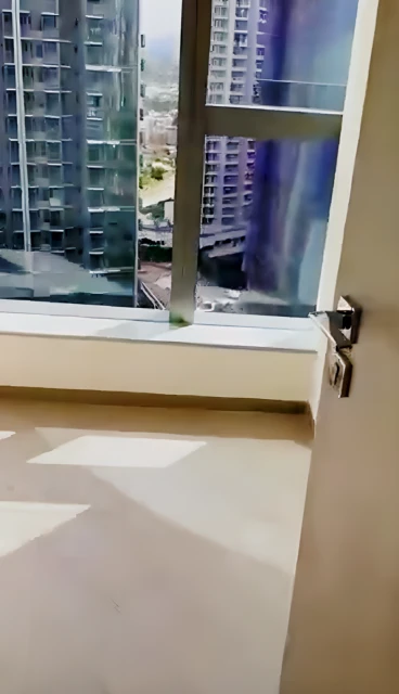 Room A2, Floor 18, Block 2, Phase 1B, NOVO LAND, Tuen Mun (female) 4