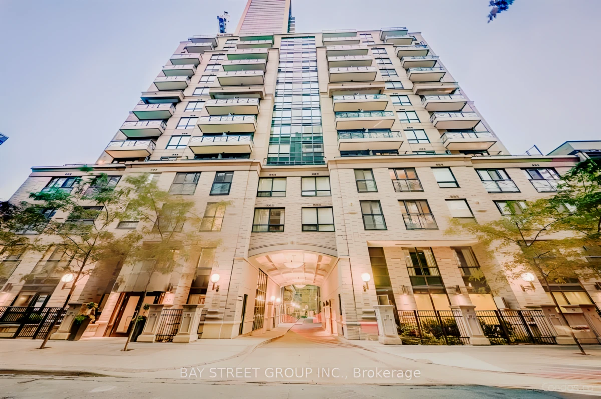 35 Hayden Street #1312 0