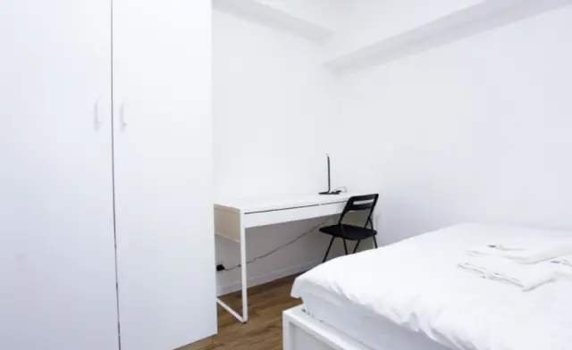 【Z】Sai Wan (HKU Station)(3): 2 Bedroom 0
