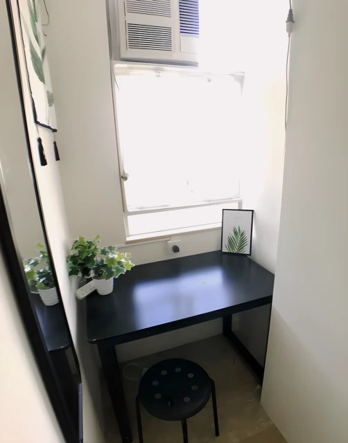 23/F, Block B, Tin Ma Court, Lok Fu (Male) 2