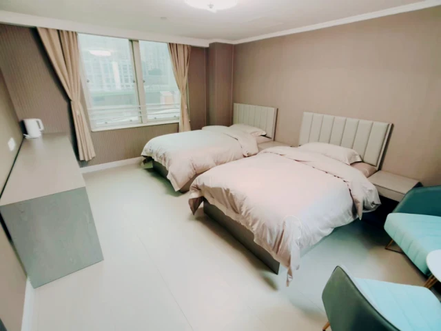 uhomes.com | Student Accommodation, Housing, Flats, Apartments for Rent