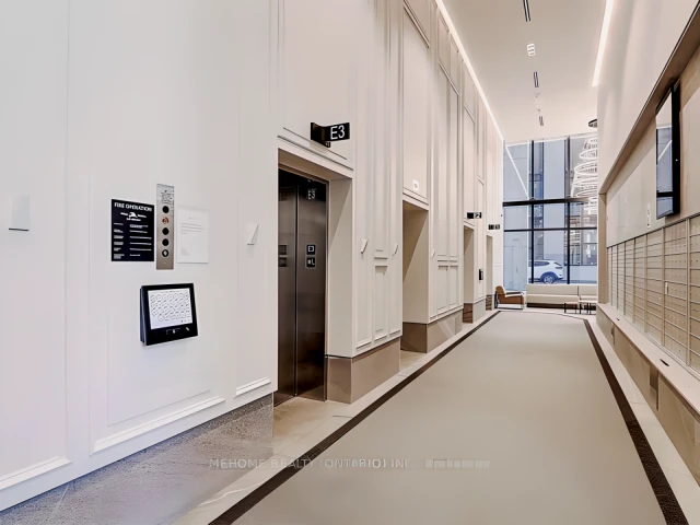 3 Gloucester St 1011 2