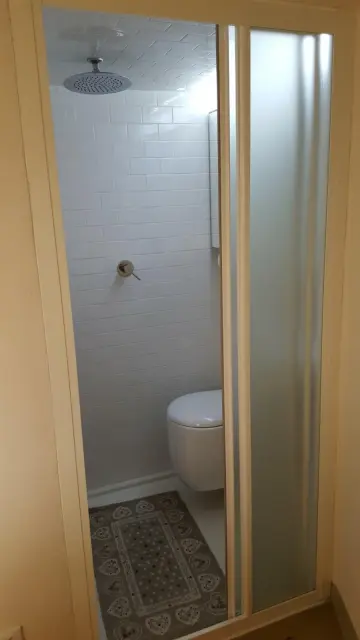 studio near Piazza della Repubblica 1