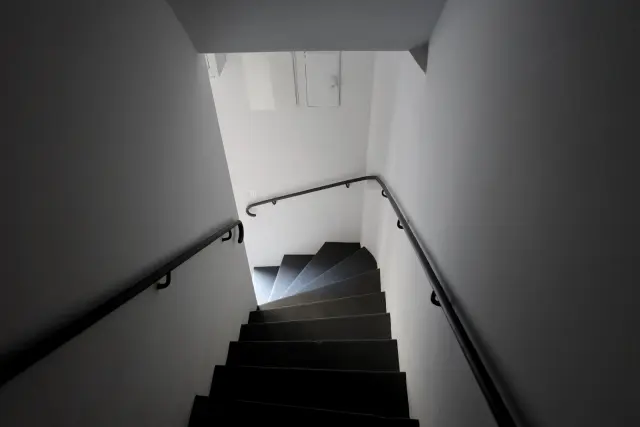 apartment near Via Giuseppe Luigi Lagrange 1