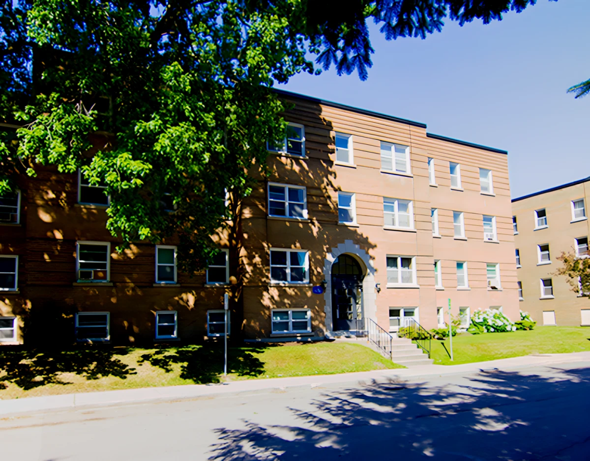 290-296 Mona &amp; 320 Montreal 0