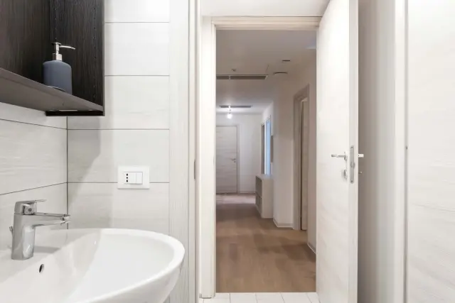 Via Privata Deruta 22IT-14-037-002H 2