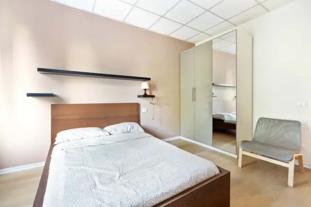 Via Privata Deruta 22IT-14-037-003H 3