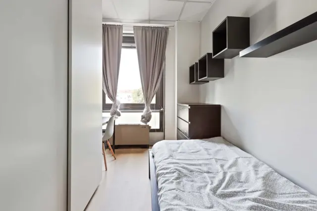 Via Privata Deruta 22IT-14-037-006H 2