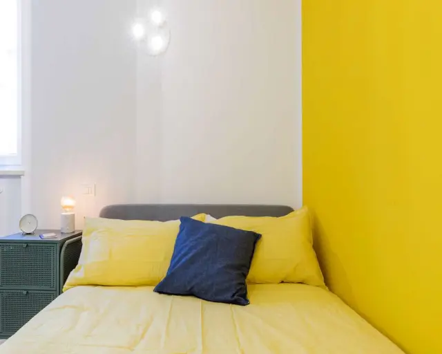 TO-REGINA MARGHERITA 134-FR2PFR 1