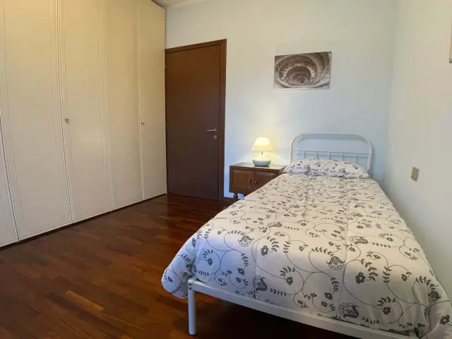 Bisnati 4  sesto piano 1