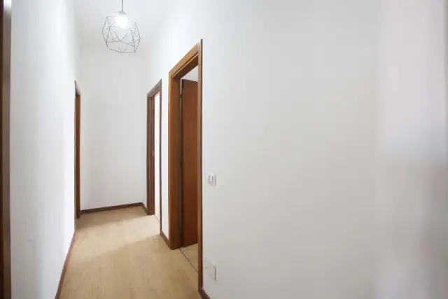 Via Carlo Marx, 5, 20153 Milano, ITIT-14-106-001 2