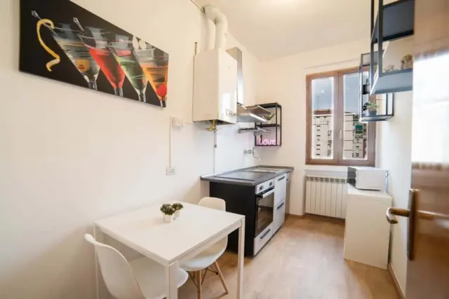 Via Don Bosco 27 P3 2