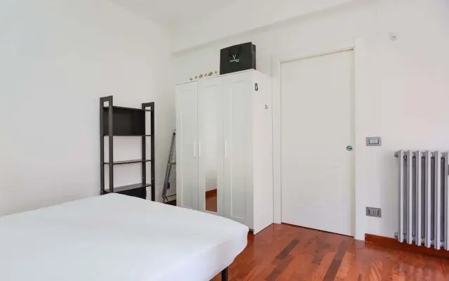 Apartment: Via Quirino Majorana, 140, Roma, RM, Italia 2