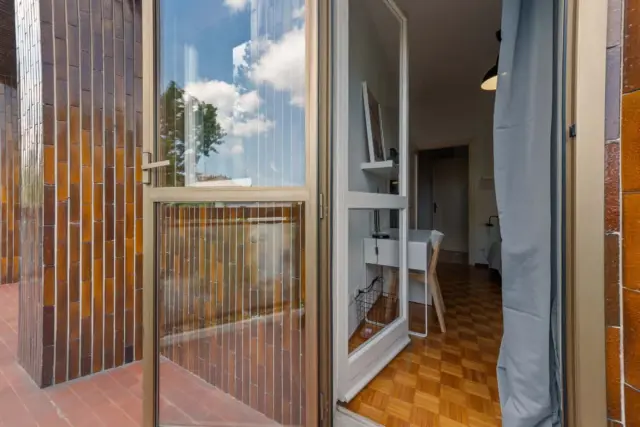 Viale Tibaldi 2IT-14-081-002H 2