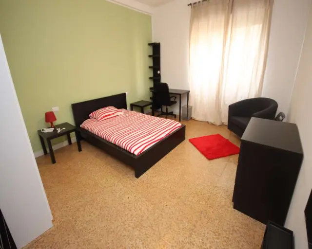 STADERA 20-1P 4