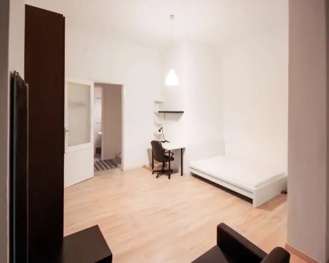 SONDRIO 3-SX5P 2