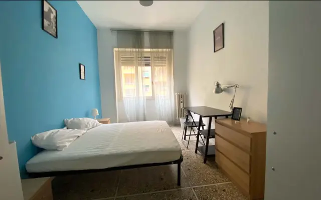 Apartment: Circonvallazione Nomentana, 288, Roma, RM, Italia 1