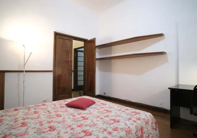 RESIDENZA Building 2