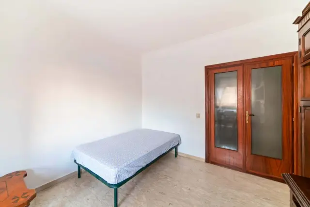 Via Filippo Serafini 1 Rome 00173 Italy 1