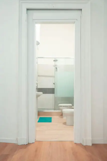 apartment near Via Luigi Cibrario 2