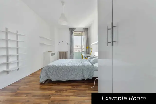 Corso Di Porta Romana 116/AIT-14-032-004H 1