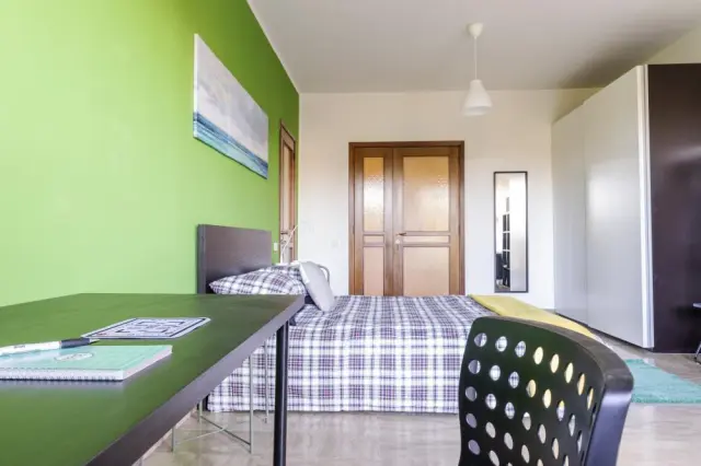 PD-MENDELSSOHN 2-B3P-12 4