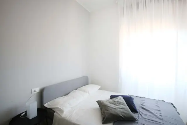 Via Giuseppe Soli 9IT-22-001-016H 1