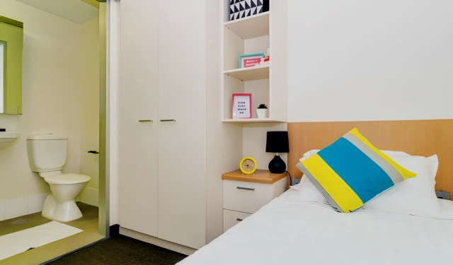 uhomes.com | Student Accommodation, Housing, Flats, Apartments for Rent