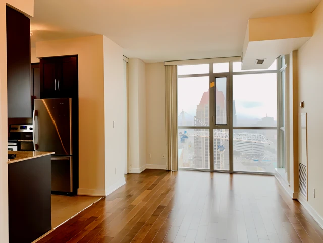 The Residences at Parkside Village(4065 Brickstone Mews) 2