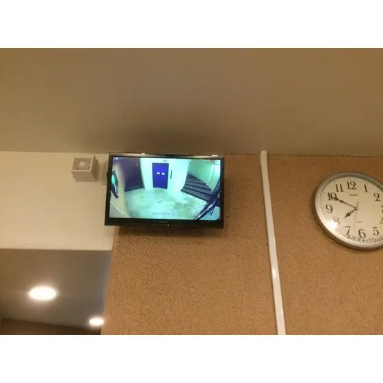 スチューデントプラザヤマト 3