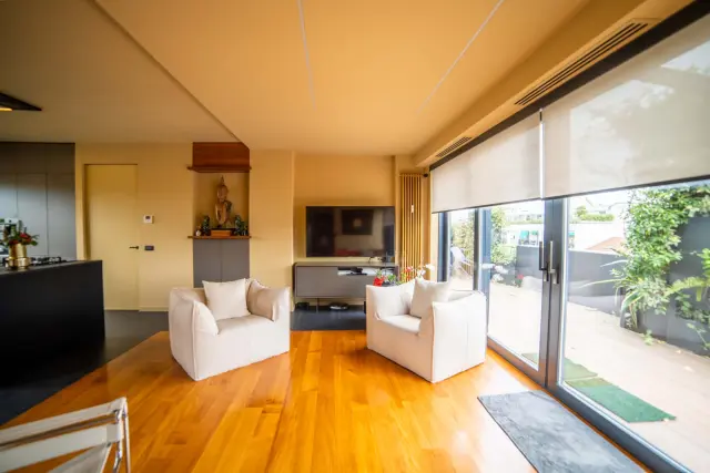 Viale Lombardia  3
