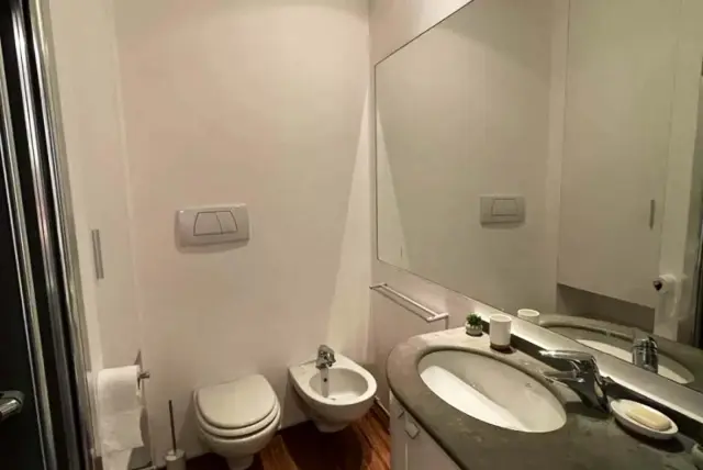 Via Pietro Custodi - CUSTODI 3