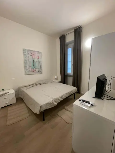 Bilocale in affitto in via Sant'Arnaldo, 31 3