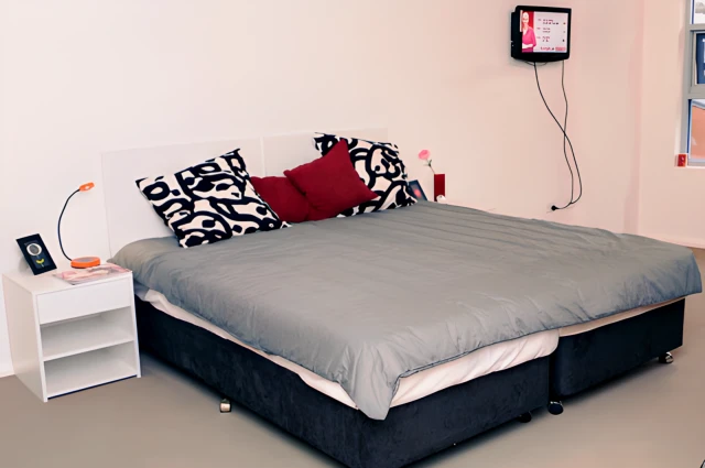 uhomes.com | Student Accommodation, Housing, Flats, Apartments for Rent
