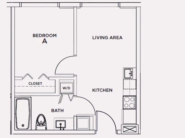 uhomes.com | Student Accommodation, Housing, Flats, Apartments for Rent