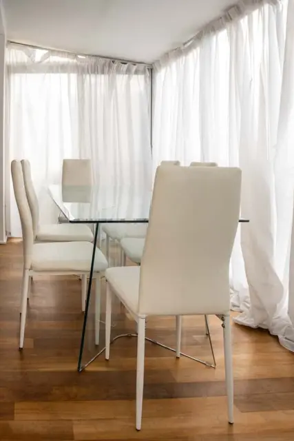 Meda-Bocconi Suite 4