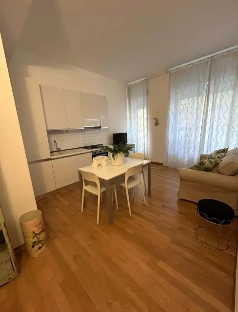 Via Padova 256 4
