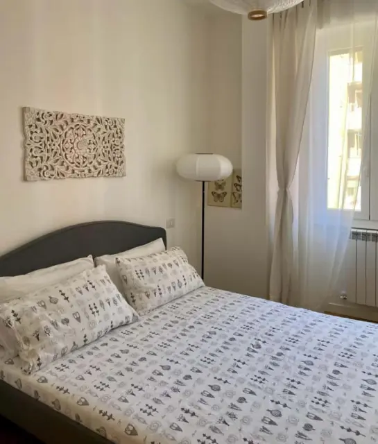 (MI) Cino da Pistoia 1