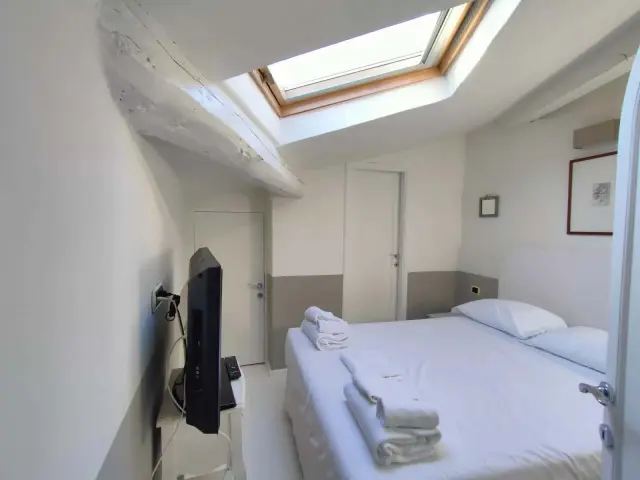 La Cicogna 2