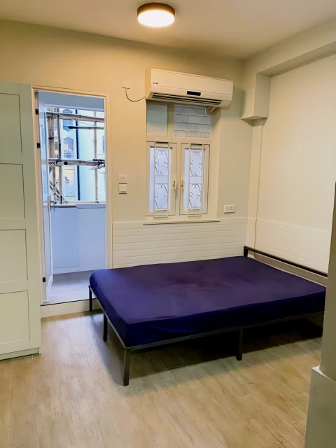 70 Lee Garden Hill Road, Causeway Bay, Hong Kong 3